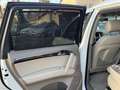 Audi Q7 4.2 FSI quattro 7 Sitzer Panorama Bose Xenon Weiß - thumbnail 30