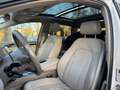 Audi Q7 4.2 FSI quattro 7 Sitzer Panorama Bose Xenon Weiß - thumbnail 20