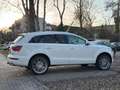 Audi Q7 4.2 FSI quattro 7 Sitzer Panorama Bose Xenon Weiß - thumbnail 16