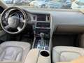 Audi Q7 4.2 FSI quattro 7 Sitzer Panorama Bose Xenon Weiß - thumbnail 26