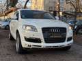Audi Q7 4.2 FSI quattro 7 Sitzer Panorama Bose Xenon Weiß - thumbnail 5