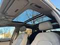 Audi Q7 4.2 FSI quattro 7 Sitzer Panorama Bose Xenon Weiß - thumbnail 21