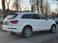 Audi Q7 4.2 FSI quattro 7 Sitzer Panorama Bose Xenon Weiß - thumbnail 15