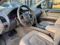 Audi Q7 4.2 FSI quattro 7 Sitzer Panorama Bose Xenon Weiß - thumbnail 33