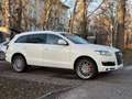 Audi Q7 4.2 FSI quattro 7 Sitzer Panorama Bose Xenon Weiß - thumbnail 8