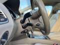 Audi Q7 4.2 FSI quattro 7 Sitzer Panorama Bose Xenon Weiß - thumbnail 31