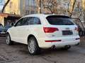 Audi Q7 4.2 FSI quattro 7 Sitzer Panorama Bose Xenon Weiß - thumbnail 12