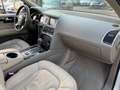 Audi Q7 4.2 FSI quattro 7 Sitzer Panorama Bose Xenon Weiß - thumbnail 27