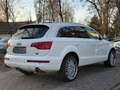 Audi Q7 4.2 FSI quattro 7 Sitzer Panorama Bose Xenon Weiß - thumbnail 14