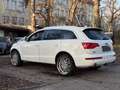 Audi Q7 4.2 FSI quattro 7 Sitzer Panorama Bose Xenon Weiß - thumbnail 11