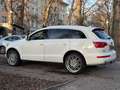 Audi Q7 4.2 FSI quattro 7 Sitzer Panorama Bose Xenon Weiß - thumbnail 10