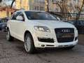 Audi Q7 4.2 FSI quattro 7 Sitzer Panorama Bose Xenon Weiß - thumbnail 6
