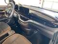 Fiat 500e 3+1 Schwarz - thumbnail 10