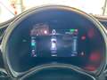 Fiat 500e 3+1 Schwarz - thumbnail 14
