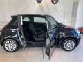 Fiat 500e 3+1 Schwarz - thumbnail 9