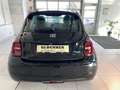 Fiat 500e 3+1 Schwarz - thumbnail 6