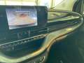 Fiat 500e 3+1 Schwarz - thumbnail 13