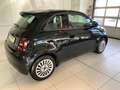 Fiat 500e 3+1 Schwarz - thumbnail 5