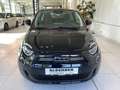 Fiat 500e 3+1 Schwarz - thumbnail 3