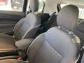 Fiat 500e 3+1 Schwarz - thumbnail 12