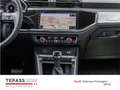 Audi Q3 35 TFSI STRONIC ADVANCED NAVI LED VIRTUAL SPORTSIT Noir - thumbnail 12