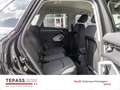 Audi Q3 35 TFSI STRONIC ADVANCED NAVI LED VIRTUAL SPORTSIT Noir - thumbnail 9