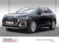 Audi Q3 35 TFSI STRONIC ADVANCED NAVI LED VIRTUAL SPORTSIT Noir - thumbnail 1