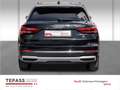 Audi Q3 35 TFSI STRONIC ADVANCED NAVI LED VIRTUAL SPORTSIT Noir - thumbnail 5