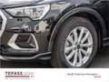 Audi Q3 35 TFSI STRONIC ADVANCED NAVI LED VIRTUAL SPORTSIT Noir - thumbnail 6