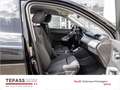 Audi Q3 35 TFSI STRONIC ADVANCED NAVI LED VIRTUAL SPORTSIT Noir - thumbnail 8