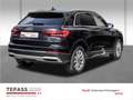 Audi Q3 35 TFSI STRONIC ADVANCED NAVI LED VIRTUAL SPORTSIT Noir - thumbnail 2