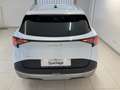 Kia Sportage 1,6 TGDI Silber Weiß - thumbnail 6
