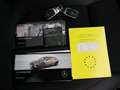 Mercedes-Benz CLA 250 Shooting Brake e AMG Nightpakket Plug-In Hybride | Grigio - thumbnail 11
