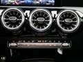 Mercedes-Benz CLA 250 Shooting Brake e AMG Nightpakket Plug-In Hybride | Grigio - thumbnail 14