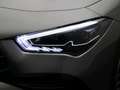 Mercedes-Benz CLA 250 Shooting Brake e AMG Nightpakket Plug-In Hybride | Grigio - thumbnail 12