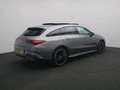 Mercedes-Benz CLA 250 Shooting Brake e AMG Nightpakket Plug-In Hybride | Grigio - thumbnail 2