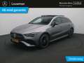 Mercedes-Benz CLA 250 Shooting Brake e AMG Nightpakket Plug-In Hybride | Grigio - thumbnail 1