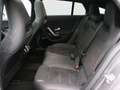 Mercedes-Benz CLA 250 Shooting Brake e AMG Nightpakket Plug-In Hybride | Grigio - thumbnail 6