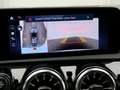 Mercedes-Benz CLA 250 Shooting Brake e AMG Nightpakket Plug-In Hybride | Grigio - thumbnail 10