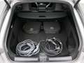 Mercedes-Benz CLA 250 Shooting Brake e AMG Nightpakket Plug-In Hybride | Grigio - thumbnail 7