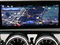 Mercedes-Benz CLA 250 Shooting Brake e AMG Nightpakket Plug-In Hybride | Grigio - thumbnail 9