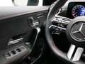 Mercedes-Benz CLA 250 Shooting Brake e AMG Nightpakket Plug-In Hybride | Grigio - thumbnail 4