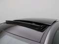 Mercedes-Benz CLA 250 Shooting Brake e AMG Nightpakket Plug-In Hybride | Grigio - thumbnail 13