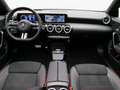 Mercedes-Benz CLA 250 Shooting Brake e AMG Nightpakket Plug-In Hybride | Grigio - thumbnail 5