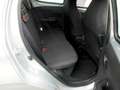 Citroen C1 VTi 68 ETG Feel 5Türig Grau - thumbnail 12
