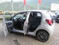 Citroen C1 VTi 68 ETG Feel 5Türig Grau - thumbnail 8