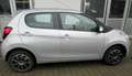 Citroen C1 VTi 68 ETG Feel 5Türig Grau - thumbnail 14