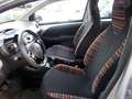 Citroen C1 VTi 68 ETG Feel 5Türig Grau - thumbnail 5