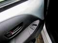 Citroen C1 VTi 68 ETG Feel 5Türig Grau - thumbnail 4