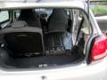 Citroen C1 VTi 68 ETG Feel 5Türig Grau - thumbnail 10